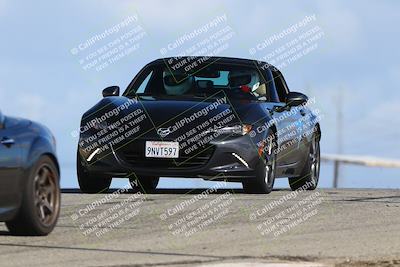 media/Mar-02-2025-Speed Ventures (Sun) [[ad7ca67825]]/Purple Group/Session 1/
